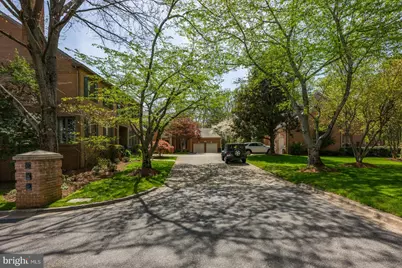 9735 Beman Woods Way, Potomac, MD 20854 - Photo 51