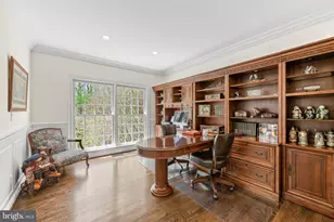 9735 Beman Woods Way, Potomac, MD 20854 - Photo 9