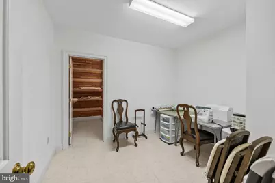 9735 Beman Woods Way, Potomac, MD 20854 - Photo 43