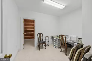 9735 Beman Woods Way, Potomac, MD 20854 - Photo 43