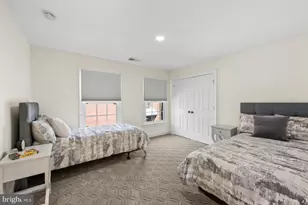 9735 Beman Woods Way, Potomac, MD 20854 - Photo 31