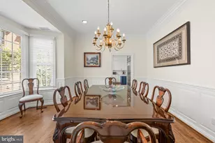 9735 Beman Woods Way, Potomac, MD 20854 - Photo 23