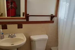 603 Perth Pl, Silver Spring, MD 20901 - Photo 7