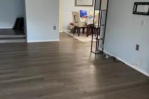 444 Girard St, Gaithersburg, MD 20877 - Photo 33