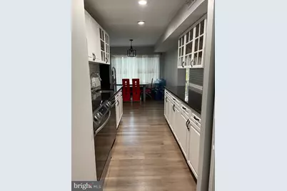444 Girard Street #102, Gaithersburg, MD 20877 - Photo 21
