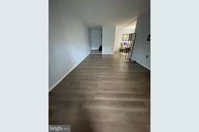 444 Girard Street #102, Gaithersburg, MD 20877 - Photo 29