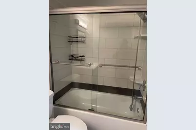 444 Girard Street #102, Gaithersburg, MD 20877 - Photo 17