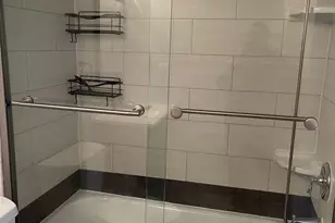 444 Girard St, Gaithersburg, MD 20877 - Photo 17