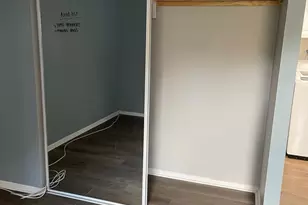 444 Girard St, Gaithersburg, MD 20877 - Photo 15