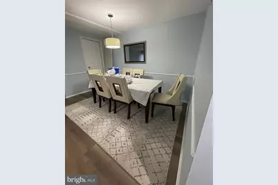 444 Girard Street #102, Gaithersburg, MD 20877 - Photo 23