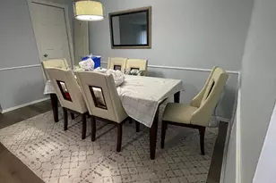 444 Girard St, Gaithersburg, MD 20877 - Photo 23