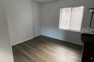 444 Girard St, Gaithersburg, MD 20877 - Photo 25