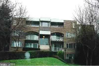 444 Girard Street #102, Gaithersburg, MD 20877 - Photo 1