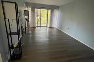 444 Girard St, Gaithersburg, MD 20877 - Photo 31