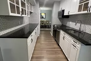 444 Girard St, Gaithersburg, MD 20877 - Photo 27