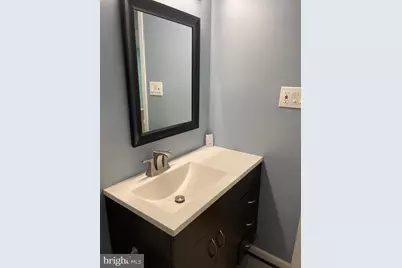 444 Girard Street #102, Gaithersburg, MD 20877 - Photo 7