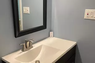 444 Girard St, Gaithersburg, MD 20877 - Photo 7