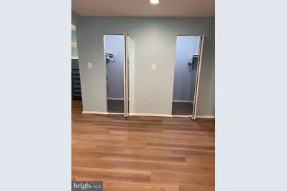 444 Girard Street #102, Gaithersburg, MD 20877 - Photo 19