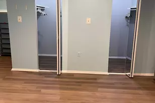 444 Girard St, Gaithersburg, MD 20877 - Photo 19