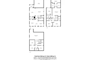 23105 Roberts Tavern Dr, Clarksburg, MD 20871 - Photo 59