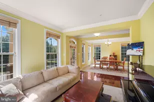 23105 Roberts Tavern Dr, Clarksburg, MD 20871 - Photo 7