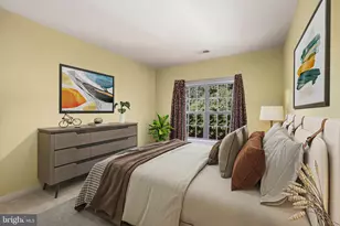 23105 Roberts Tavern Dr, Clarksburg, MD 20871 - Photo 23