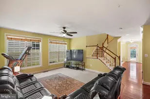 23105 Roberts Tavern Dr, Clarksburg, MD 20871 - Photo 27