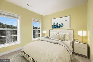 23105 Roberts Tavern Dr, Clarksburg, MD 20871 - Photo 21