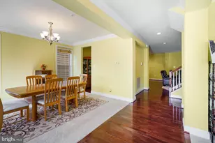 23105 Roberts Tavern Dr, Clarksburg, MD 20871 - Photo 5