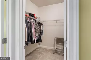 23105 Roberts Tavern Dr, Clarksburg, MD 20871 - Photo 33