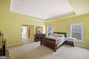 23105 Roberts Tavern Dr, Clarksburg, MD 20871 - Photo 15