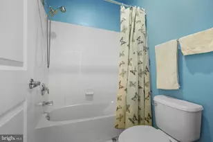 23105 Roberts Tavern Dr, Clarksburg, MD 20871 - Photo 35