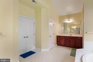 23105 Roberts Tavern Dr, Clarksburg, MD 20871 - Photo 41