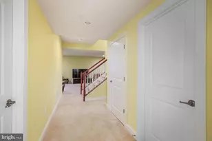 23105 Roberts Tavern Dr, Clarksburg, MD 20871 - Photo 51