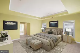 23105 Roberts Tavern Dr, Clarksburg, MD 20871 - Photo 17