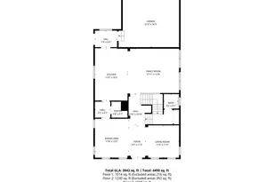 23105 Roberts Tavern Dr, Clarksburg, MD 20871 - Photo 57