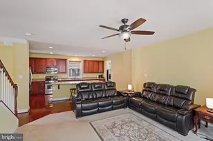 23105 Roberts Tavern Dr, Clarksburg, MD 20871 - Photo 29