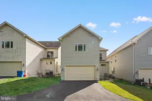 23105 Roberts Tavern Dr, Clarksburg, MD 20871 - Photo 55