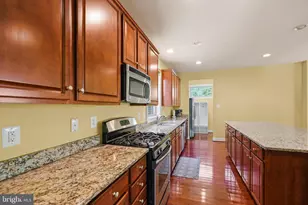 23105 Roberts Tavern Dr, Clarksburg, MD 20871 - Photo 11