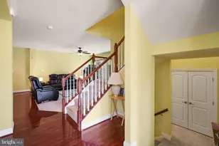 23105 Roberts Tavern Dr, Clarksburg, MD 20871 - Photo 25