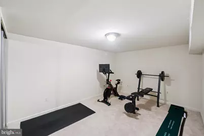 18559 Cape Jasmine Way, Gaithersburg, MD 20879 - Photo 27