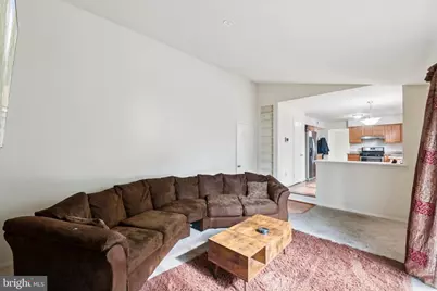 18559 Cape Jasmine Way, Gaithersburg, MD 20879 - Photo 7