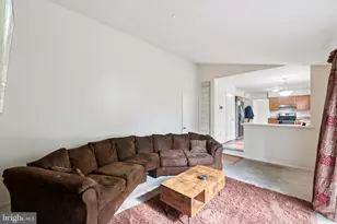 18559 Cape Jasmine Way, Gaithersburg, MD 20879 - Photo 7