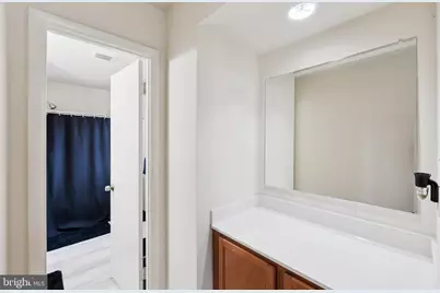 18559 Cape Jasmine Way, Gaithersburg, MD 20879 - Photo 19