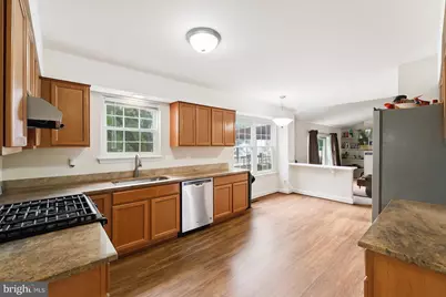 18559 Cape Jasmine Way, Gaithersburg, MD 20879 - Photo 9