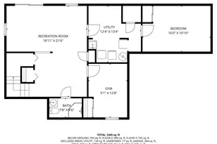 18559 Cape Jasmine Way, Gaithersburg, MD 20879 - Photo 37