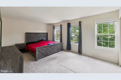 18559 Cape Jasmine Way, Gaithersburg, MD 20879 - Photo 15