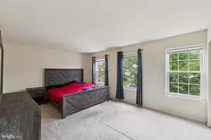 18559 Cape Jasmine Way, Gaithersburg, MD 20879 - Photo 15