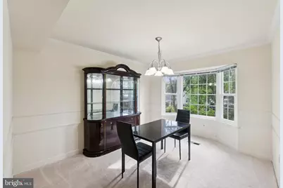 18559 Cape Jasmine Way, Gaithersburg, MD 20879 - Photo 3