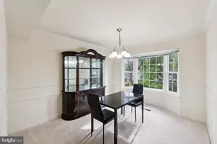 18559 Cape Jasmine Way, Gaithersburg, MD 20879 - Photo 3